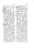 giornale/CUB0703669/1925/unico/00001005