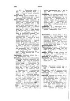 giornale/CUB0703669/1925/unico/00001006