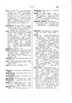 giornale/CUB0703669/1925/unico/00001009