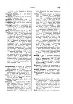 giornale/CUB0703669/1925/unico/00001011