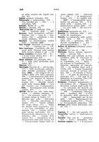 giornale/CUB0703669/1925/unico/00001012
