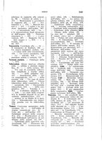 giornale/CUB0703669/1925/unico/00001013