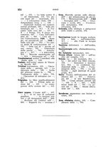 giornale/CUB0703669/1925/unico/00001014