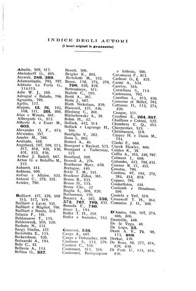 Bollettino d'oculistica periodico d'oculistica pratica