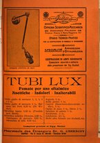 giornale/CUB0703669/1925/unico/00001019