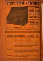 giornale/CUB0703669/1925/unico/00001020