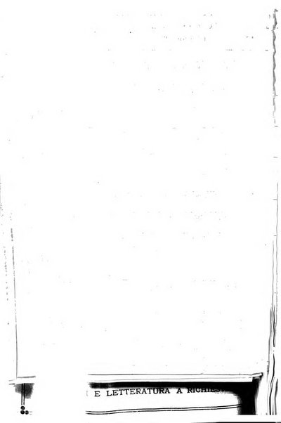 Bollettino d'oculistica periodico d'oculistica pratica