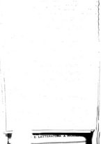 giornale/CUB0703669/1925/unico/00001036