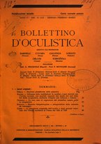 giornale/CUB0703669/1926/unico/00000005