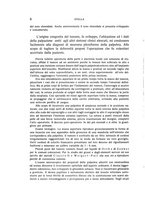 giornale/CUB0703669/1926/unico/00000016