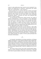 giornale/CUB0703669/1926/unico/00000022