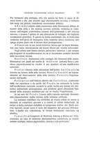 giornale/CUB0703669/1926/unico/00000023