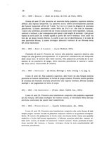 giornale/CUB0703669/1926/unico/00000028