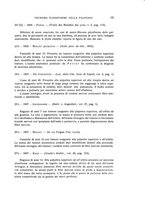 giornale/CUB0703669/1926/unico/00000029