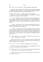 giornale/CUB0703669/1926/unico/00000032