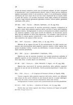 giornale/CUB0703669/1926/unico/00000034