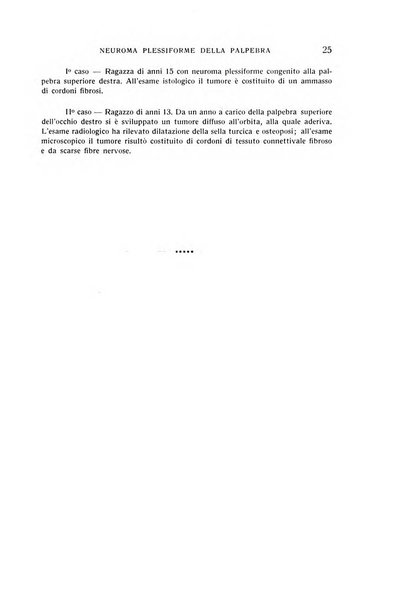 Bollettino d'oculistica periodico d'oculistica pratica