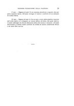 giornale/CUB0703669/1926/unico/00000035