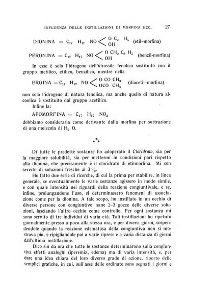 Bollettino d'oculistica periodico d'oculistica pratica