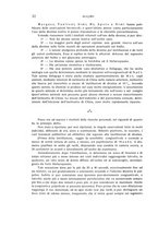 giornale/CUB0703669/1926/unico/00000042