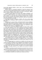 giornale/CUB0703669/1926/unico/00000043