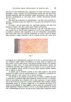 giornale/CUB0703669/1926/unico/00000045