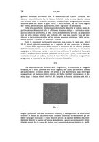 giornale/CUB0703669/1926/unico/00000046