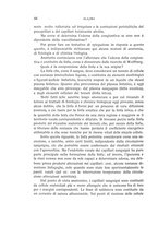 giornale/CUB0703669/1926/unico/00000054