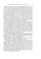 giornale/CUB0703669/1926/unico/00000055