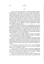 giornale/CUB0703669/1926/unico/00000056