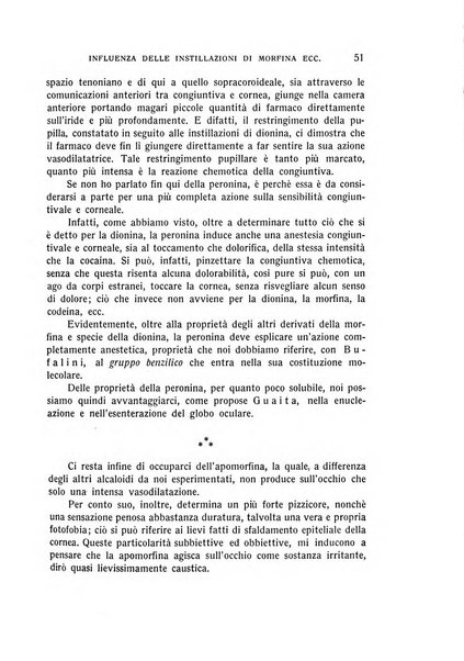 Bollettino d'oculistica periodico d'oculistica pratica