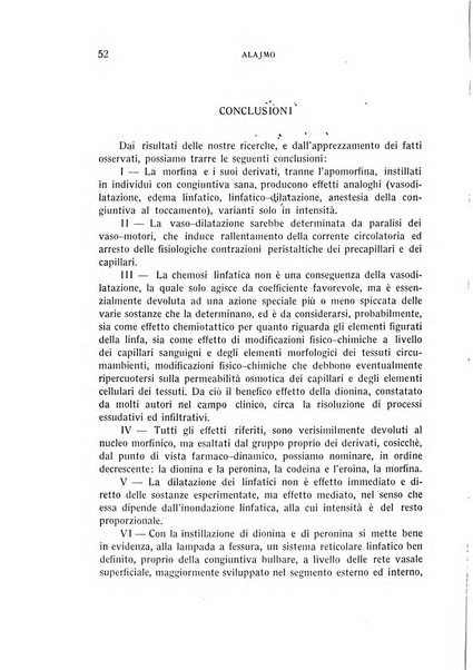 Bollettino d'oculistica periodico d'oculistica pratica