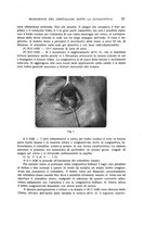 giornale/CUB0703669/1926/unico/00000067