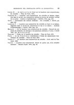 giornale/CUB0703669/1926/unico/00000079