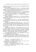 giornale/CUB0703669/1926/unico/00000107