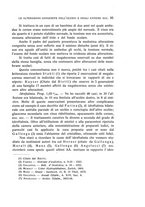 giornale/CUB0703669/1926/unico/00000109