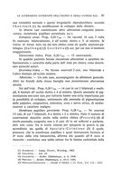 giornale/CUB0703669/1926/unico/00000111