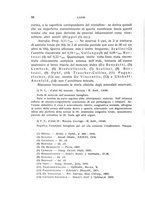 giornale/CUB0703669/1926/unico/00000112