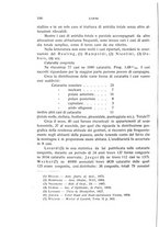 giornale/CUB0703669/1926/unico/00000114