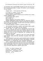 giornale/CUB0703669/1926/unico/00000115