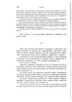 giornale/CUB0703669/1926/unico/00000118