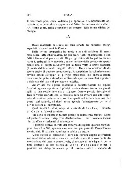 Bollettino d'oculistica periodico d'oculistica pratica