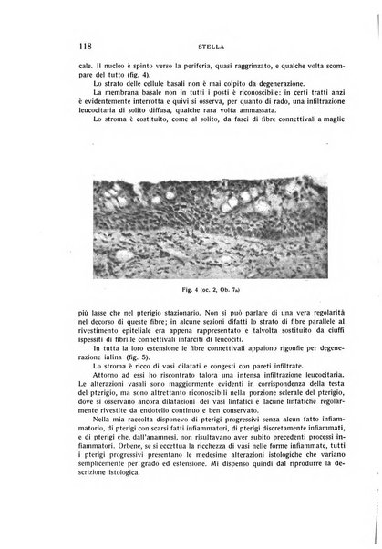 Bollettino d'oculistica periodico d'oculistica pratica