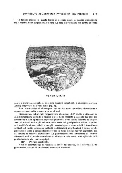 Bollettino d'oculistica periodico d'oculistica pratica