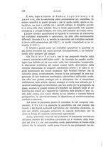 giornale/CUB0703669/1926/unico/00000142