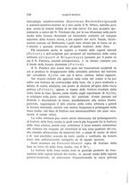 giornale/CUB0703669/1926/unico/00000148