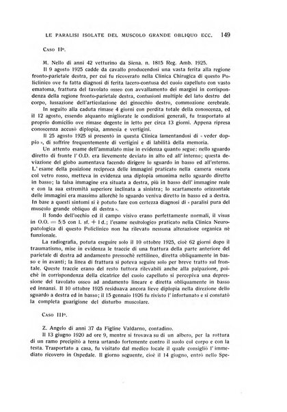 Bollettino d'oculistica periodico d'oculistica pratica