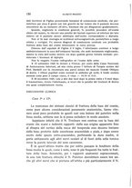 giornale/CUB0703669/1926/unico/00000164