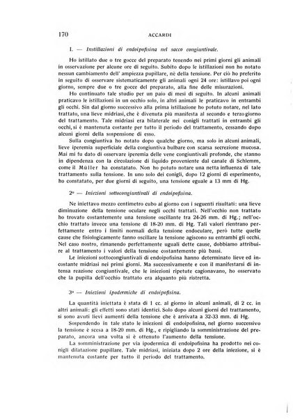 Bollettino d'oculistica periodico d'oculistica pratica