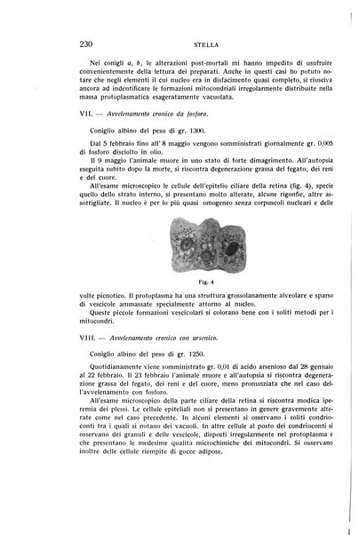 Bollettino d'oculistica periodico d'oculistica pratica